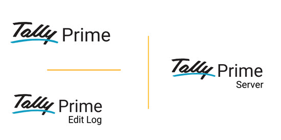 TallyPrime